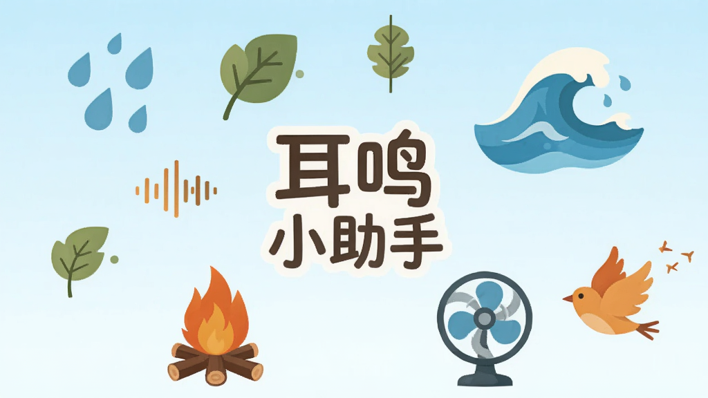 һ�������ı�ƽ���廭���������������ǡ�����С���֡���Logo����Χ�����Ÿ��������Ŀ��ӻ�ͼ�꣬������Ρ���Ҷ�����ˡ����𡢷��Ⱥͷ���ͼ�����д������£�ɫ����ů�����������ǽ����ǳ��ɫ�������Ű�����������ʸɾ��޶���Ԫ�ء�