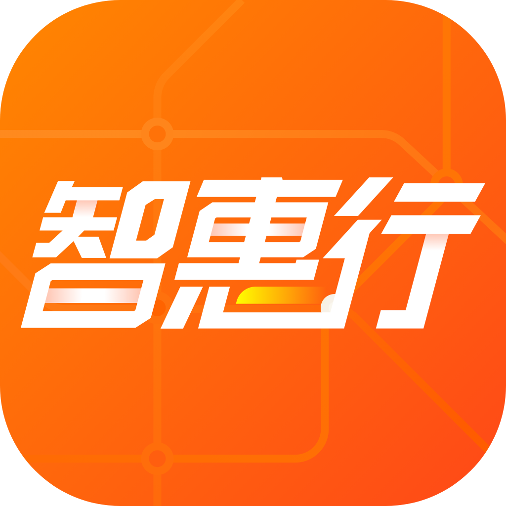 �ǻ���v2.6.8 ��׿��