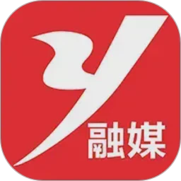 ��ҫ��-������������v1.4.3 ��׿��