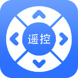 ͨ��ң����+����-�ֻ�����ң��v1.1.5��׿��