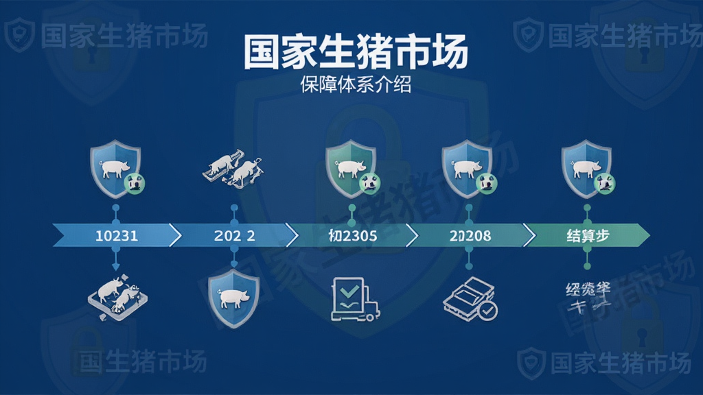 ����һ�Ž�������ʾ��ͼ�������ǡ����������г����ı�����ϵ����ҳ�棬������ʱ������ʽչʾ������������Ĳ��裬�Ű�ֱ�ۣ��������רҵ��ϸ�ڰ�����ȫ����ͼ���롰���������г���ˮӡ�����ʸɾ��޶���Ԫ�ء�