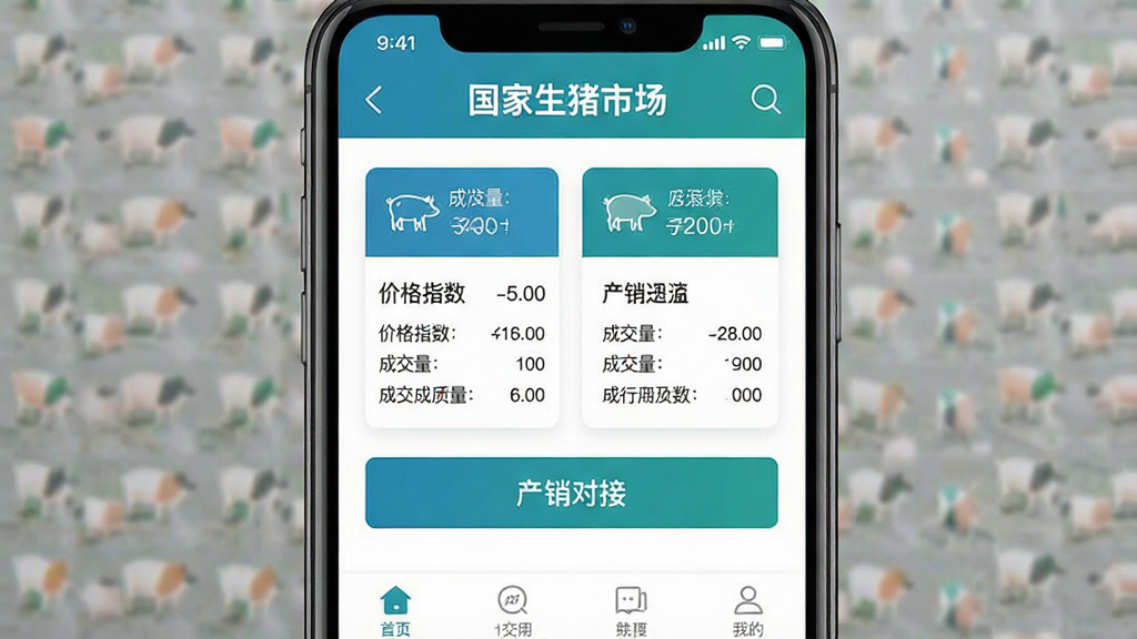 ����һ���ֻ�App����չʾͼ�������ǡ����������г���Ӧ����ҳ�棬����������������ʾ�����������г����������в������������������ݿ�Ƭ������ԽӰ�ť���Ű����ִ�������ƽ����������ɫΪ��ɫ����ϸ�ڰ����۸�ָ�����ɽ�����ͼ�꣬���ʸɾ��޶���Ԫ�ء�