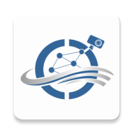 �Ѱ�����v26.09.01 �ٷ���