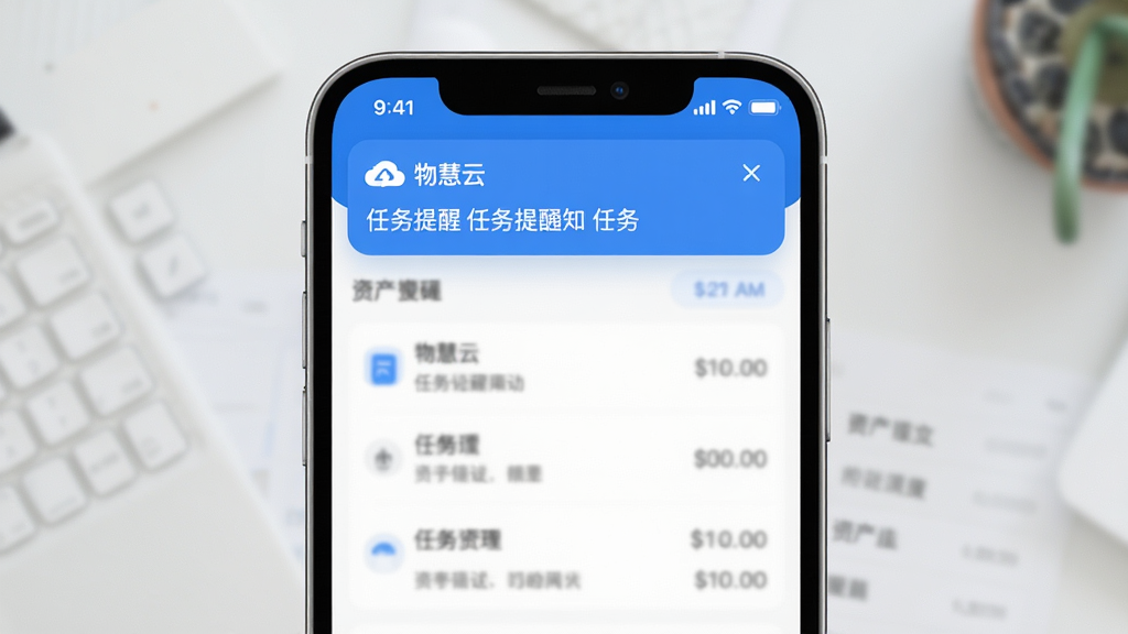 չʾ������ơ���������֪ͨ���棬�ֻ�����������ɫ֪ͨ������ʾһ���������ѣ�������ģ�����ʲ��б����������ƽ�ִ���������ɫ��ϸ��Բ�󣬻��ʸɾ����޶���Ԫ��