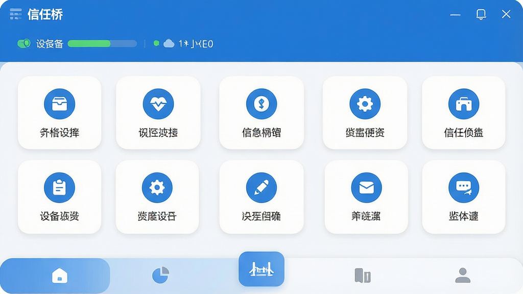 һ��չʾ