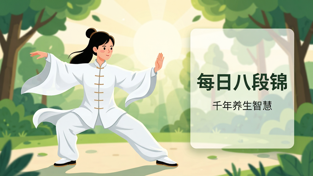 ���壺һλ���Ű�ɫ̫����������Ů���������Ĺ�԰����ϰ�˶ν���������չ���������֣�������У������������ͳ��⡣�Ű棺�����Ҳ���Ӱ�͸����Ƭ����Ƭ��д�С�ÿ�հ˶ν���������֣��·�С�֡�ǧ�������ǻۡ�����񣺱�ƽ���廭���ɫ��������Ȼ��ϸ�ڣ����ﶯ����׼������ƮƮ��������͡����ʣ�����ɾ����޶���Ԫ�ء�
