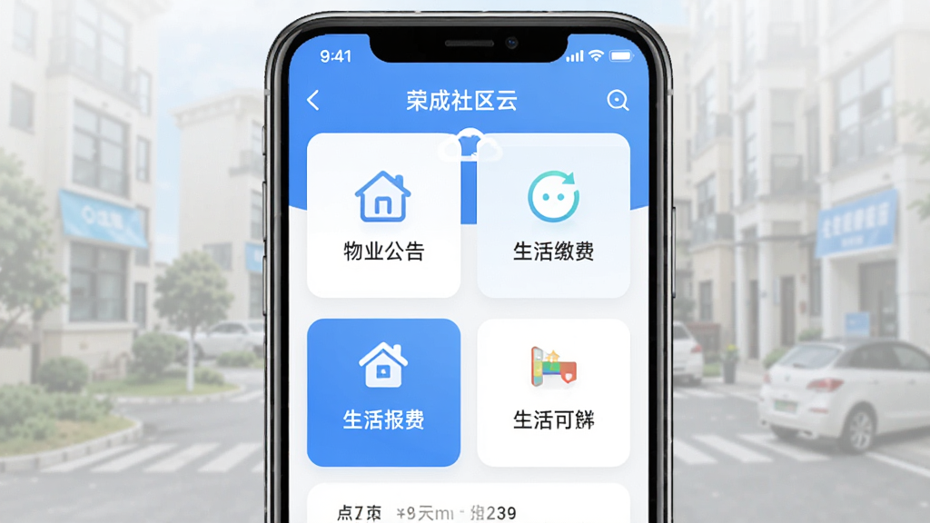 ͼƬչʾ���ٳ������ơ�App�����������棬�ֻ���Ļ����ʾ�������桢��ҵ���ޡ�����ɷѵȺ��Ĺ��ܿ�Ƭ���������ƽ��������ɫ�Ͱ�ɫΪ��ɫ��������ɾ���ˬ���޶���Ԫ�أ����ʸ��壬���������ɶ��������ǻ���������ı�ݸС�