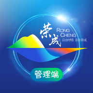 �ٳ�������-�ǻ���������v1.6.13 �Ż���