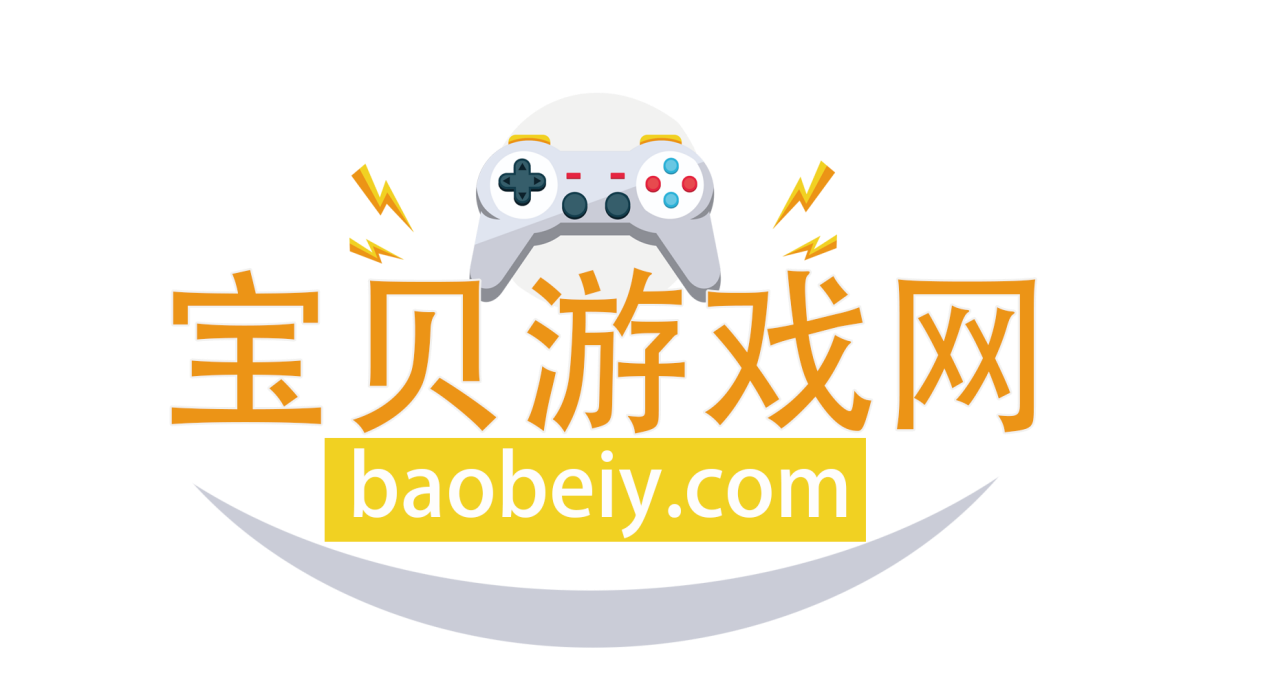 ��ɫ�껪 ��׿�� ���ؽ̳�