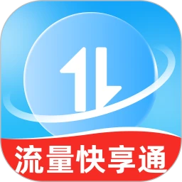 ��������ͨv2.0.2 ��Ѱ�