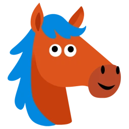 ��������ְ��Ƹ-��ְ��Ƹƽ̨v2.0.8 ��׿��