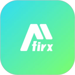 AIfirxv1.1.6 ���ܰ�