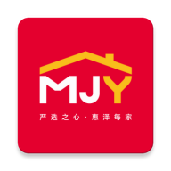 ÿ��ӯ-�����������˹���v26.09.01 ��׿��
