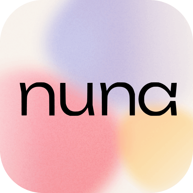 Nuna-����WiFi���ӹ���v3.7.0��׿��ʽ��