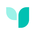 ������У-����ѧϰƽ̨v2.4.8 ѧϰ��