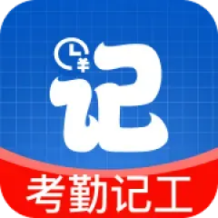 ���Ŀ��ڼǹ�-���ڼ��˹���v1.1��׿��