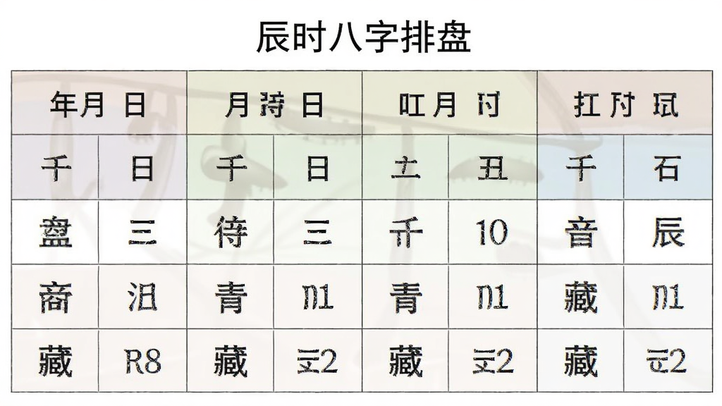 չʾ