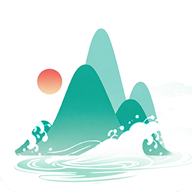 ʫ�黭��v1.1.2 ��׿��