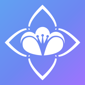 �����Ǽ�-���ܼҾӿ���v2.0.4 ����������