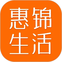 �ݽ�����-�����������v1.8.21 ��������