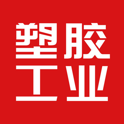 �ܽ���ҵ-��ҵ��Ѷƽ̨v6.19.5 ��ѡ��