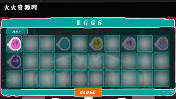 ������ʿ��˹SIMģ����1.0�ٷ���(mythXEgg SIM)��ͼ0