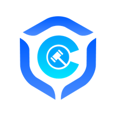 ��ҵ���ַ���-��ҵ��������v1.0.1 ��׿��