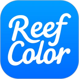 �ʽ����v2.4.4 �˾���ǿ��