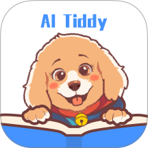 AI����Tiddy ��׿��