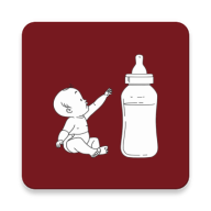 BreastEase-����������v1.1.3 ��׿��