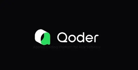Qoder CN ��׿��