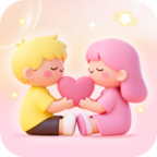 ����-�ֻ�ˢ������v1.0.7 ��ʽ��