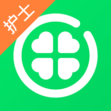������ʿ-�������ŷ���ƽ̨v4.5.6 �ٷ���׿��