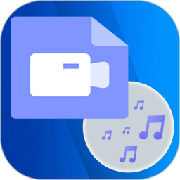 ��Ƶת��Ƶ��ʽ����v1.6.7 ��׿��