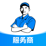 ��ʦ�������̰�-�����̽ӵ�����v2.0.6 ��׿��