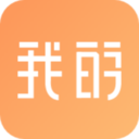�ҵ����ֿռ�-���ֹ�������v1.2.1 �°��Ż�