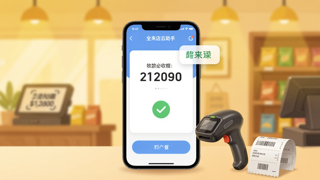 һ��չʾ�������������Ĳ廭��ǰ����������