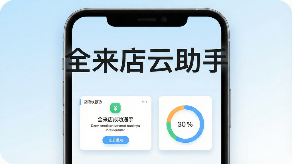 һ���ֻ�Ӧ���̵�������Ӿ�ͼ�������������������ֻ���Ļ��д����Ļ��������ʾ