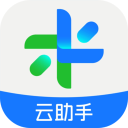 ȫ����������v3.9.0 ���̹�����