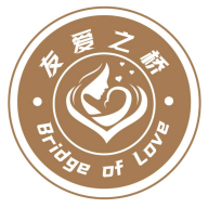 �Ѱ�֮��-�罻���칤��v1.3.25 ��׿��