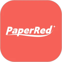 PaperRed���ĸ�������v1.6.6 ���Ĳ��ؽ��ذ�
