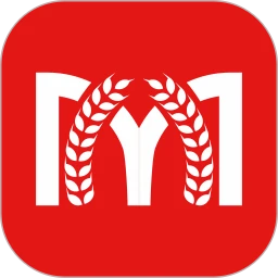 Ȥ����v4.9.8 ��׿��