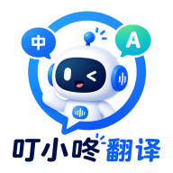 ��С�˷���-�๦�ܷ��빤��v1.0.3 �ٷ���׿��
