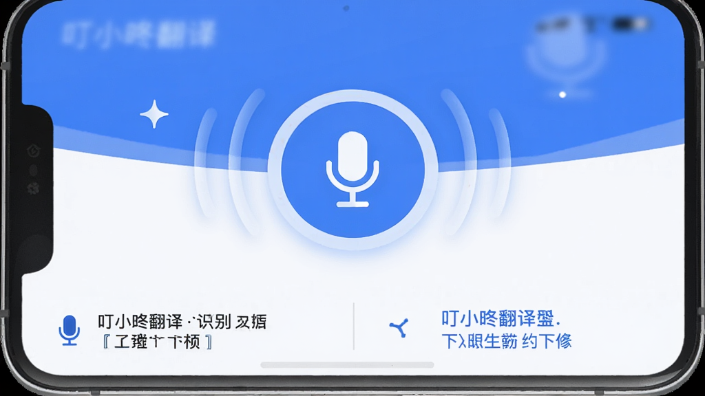 չʾ��С�˷��������������棬����������һ�������˷簴ť����Χ�в��ƶ������ײ���ʾʶ��������ֺͷ������������������һ�£���ɫ�������ʸɾ��޶���Ԫ�ء�