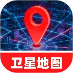 ��׼����3D��ͼ����׼����3D��ͼ��v1.0.1 ��׿��