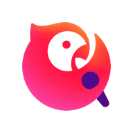 ȫ��K��-�ֻ�K���罻ƽ̨v10.15.38.278 2026���°�