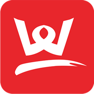��μ��-�ǻ��������v1.4.3 ��׿��