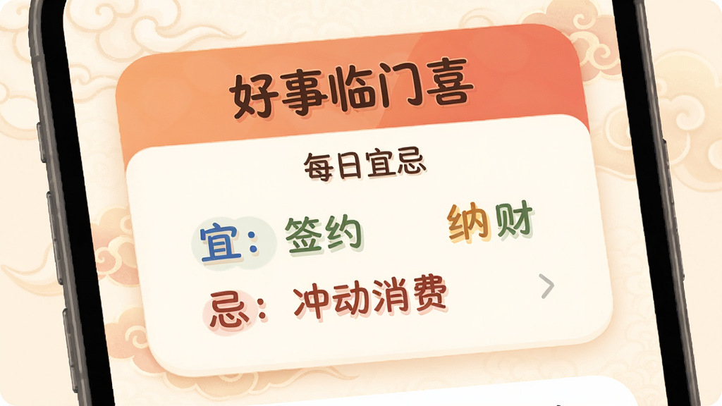 �ֻ�������д���Ϸ���ʾ����������ϲ���ġ�ÿ���˼ɡ���Ƭ����Ƭ���ò�ͬ��ɫ��ע���ˣ�ǩԼ �ɲơ��͡��ɣ��嶯���ѡ�����������͵���ʽ��������������Բ������������ɫ����ů��������ƽ��廭��ƣ����ʸɾ��޶���Ԫ�ء�