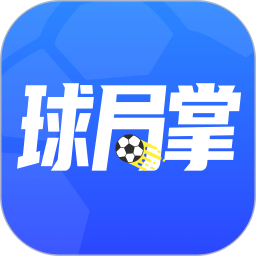 ����� ��׿�� ����