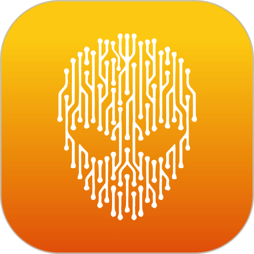 ͻ����v1.8.6 ��׿��
